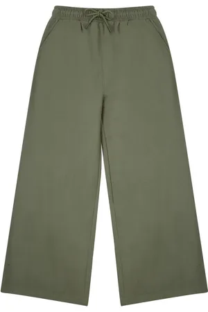 Skinni Fit Pantalón chandal Jogging écoresponsable femme para mujer