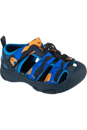 Joma Sandalias niño S.Neo Jr 25 SNEOJS para niño