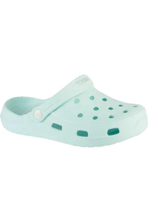 Joma Pantuflas S.Froc Lady 25 SFROCLS para mujer