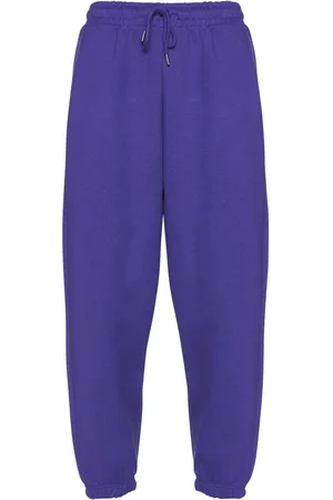 DEF Pantalón chandal Jogging para hombre