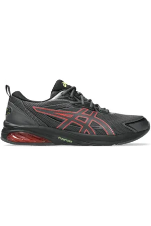 Asics Deportivas Moda Baskets Gel-Quantum Kei para mujer