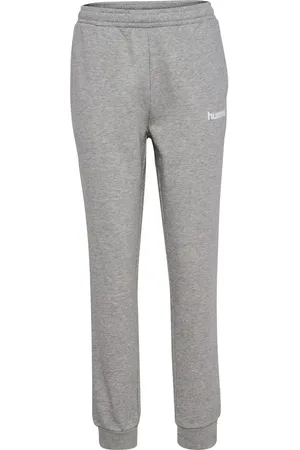 Hummel Pantalón chandal Jogging femme Motion Co para mujer