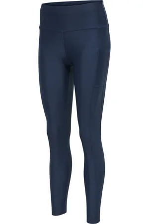 Hummel Panties Legging haut femme TE Tola para mujer
