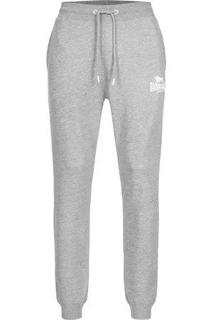 Lonsdale London Pantalón chandal Jogging Pilsdon para hombre