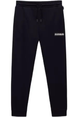 Napapijri Pantalón chandal Jogging M-Gori para hombre