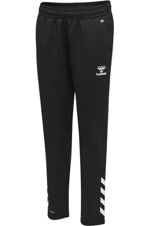 Hummel Pantalón chandal Jogging enfant Core XK para niño