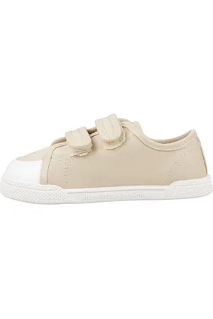 Blanditos Deportivas Moda COCOBD para niño