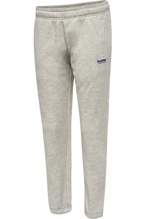 Hummel Pantalón chandal Jogging femme GC Shai para mujer