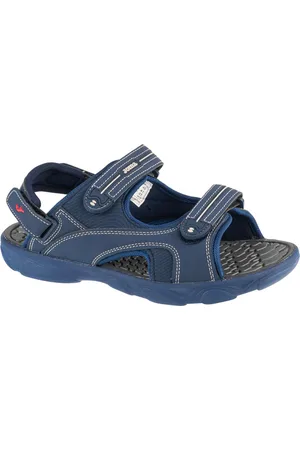 Joma Sandalias S.Ocean Men 25 SOCEAS para hombre