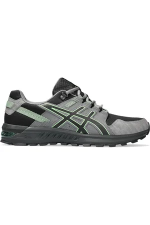 Asics Deportivas Moda Baskets Gel-Citrek para hombre
