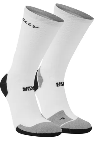 Hilly Calcetines Marathon Fresh para mujer