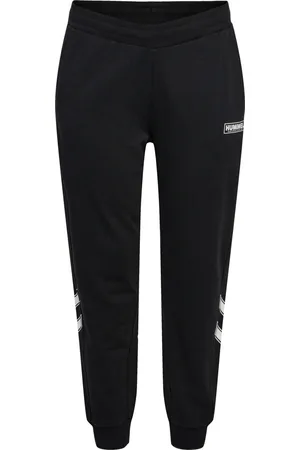 Hummel Pantalón chandal Jogging plus femme Legacy para mujer