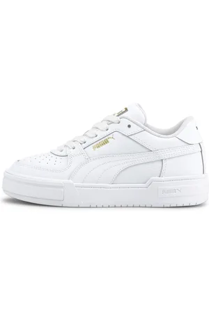 PUMA Deportivas Moda Basket enfant CA Pro Classic para niño