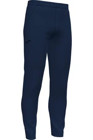 Joma Pantalón chandal Jogging Montana Straight para hombre