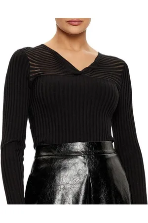 Morgan Jersey - para mujer