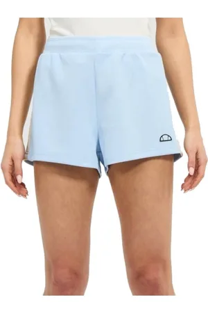 Ellesse Pantalones TEODORO SHORT SHORT para mujer