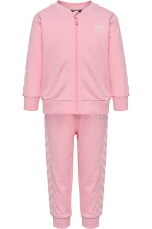 Hummel Chándal Survêtement enfant Bille para niño