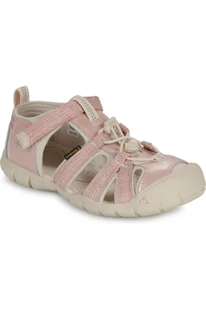 Keen Sandalias SEACAMP II CNX para niña