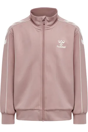 Hummel Chándal Survêtement enfant hmlTRACK TRACK para niño