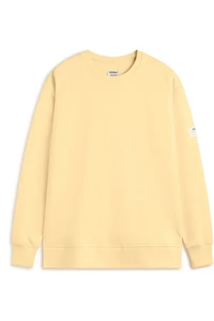 ECOALF Jersey STORMALF SWEATSHIRT para mujer