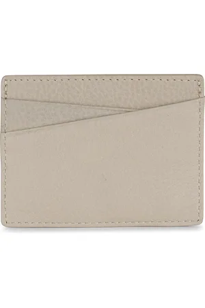 Markberg Cartera Porte-cartes FreyMBG para niño