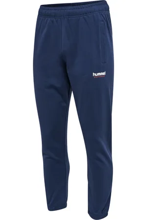Hummel Pantalón chandal Jogging GC Austin para mujer