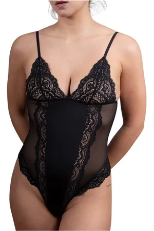 Scandale Body Body femme Sublime para mujer