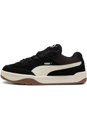 PUMA Deportivas Moda Baskets Park Lifestyle SK8 SD para mujer