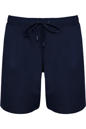 Kariban Premium Bañador Short de bain para hombre