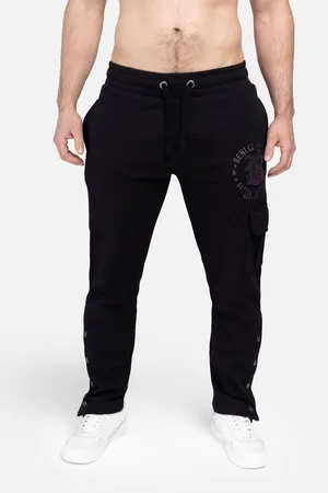 Benlee Pantalón chandal Jogging Ventura para hombre