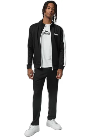 Lonsdale London Chándal Survêtement Manhay para hombre