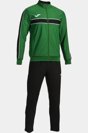 Joma Chándal Survêtement Victory para hombre