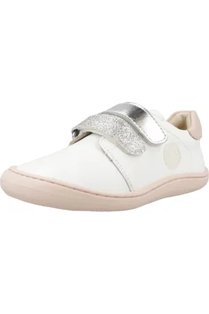 Gioseppo Deportivas Moda STANDISH para niño