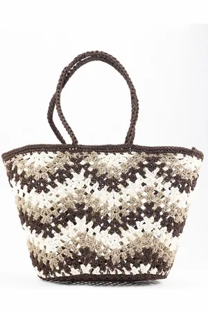 Keslem Bolso 40117 para mujer