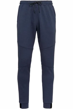 Proact Pantalón chandal Jogging para hombre