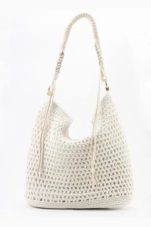Keslem Bolso 40140 para mujer