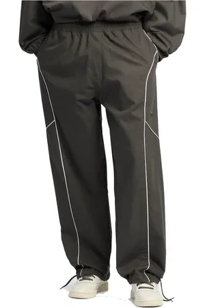 Reebok Pantalones TRACK PANT para hombre