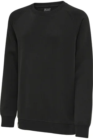 Hummel Chaqueta deporte Veste de survêtement zippée Legacy Celab para mujer