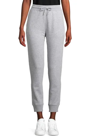 Sols Pantalón chandal Jogging femme Jet para mujer