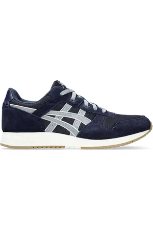 Asics Deportivas Moda Baskets Lyte Classic para hombre