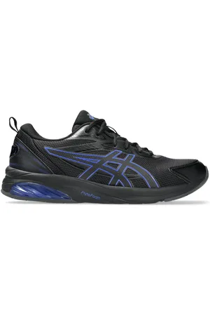 Asics Deportivas Moda Baskets Gel-Quantum Kei para mujer