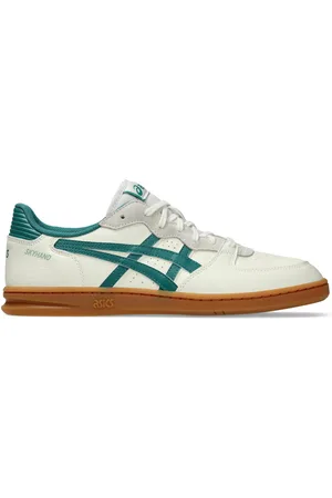 Asics Deportivas Moda Baskets Skyhand OG para mujer