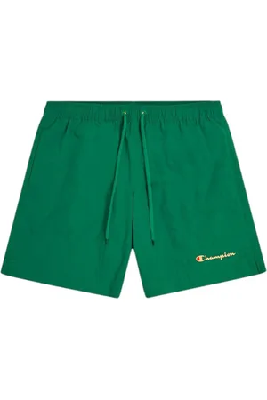 Champion Bañador 219979 para hombre