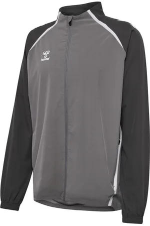 Hummel Chaqueta deporte Veste de survêtement Lead 2.0 para hombre