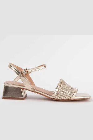 Montevita Sandalias 102934 para mujer