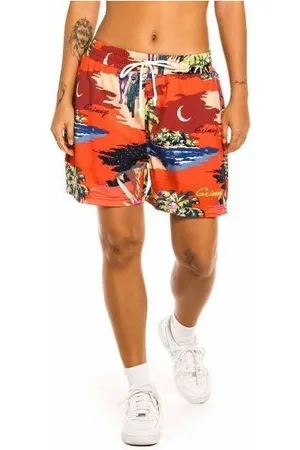 Grimey Bañador Maillot de bain Ocean Gateways para hombre