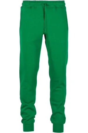 Payper Wear Pantalón chandal Jogging Join para hombre