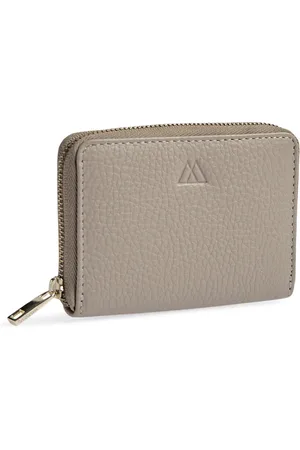 Markberg Cartera Portefeuille femme SelmaMBG Grain para niña