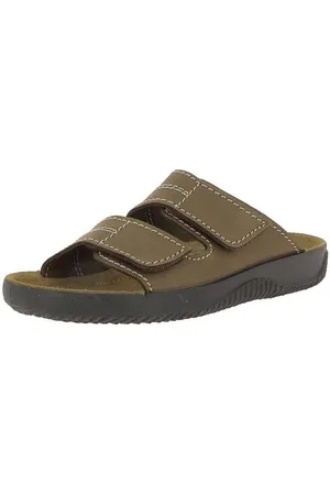 Rohde Sandalias 1987 para hombre