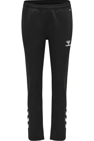 Hummel Pantalón chandal Jogging femme Core XK para mujer